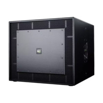 Miniatura zdjęcia 7 z 14, produktu KV2 Audio ESD 1.18