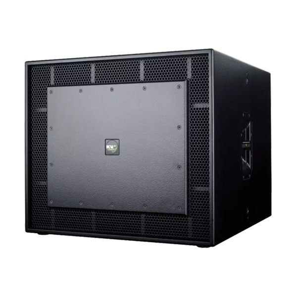Zdjęcie 7 z 14, produktu KV2 Audio ESD 1.18' 