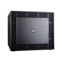 Miniatura zdjęcia 2 z 14, produktu KV2 Audio ESD 1.18