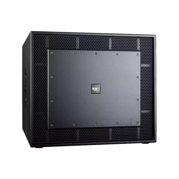 Zdjęcie 2 z 14, produktu KV2 Audio ESD 1.18' 