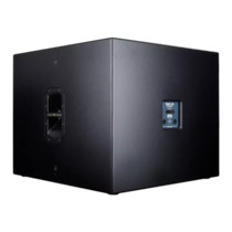 Miniatura zdjęcia 8 z 14, produktu KV2 Audio ESD 1.18