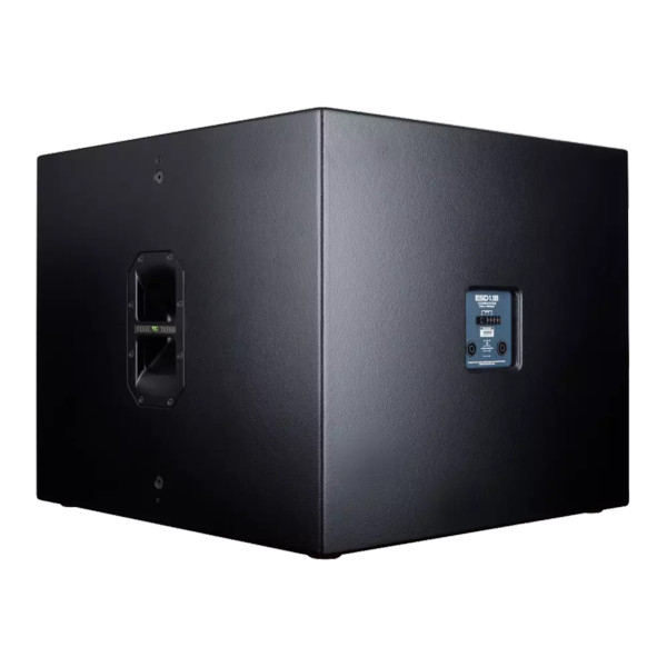 Zdjęcie 8 z 14, produktu KV2 Audio ESD 1.18' 