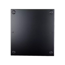 Miniatura zdjęcia 9 z 14, produktu KV2 Audio ESD 1.18