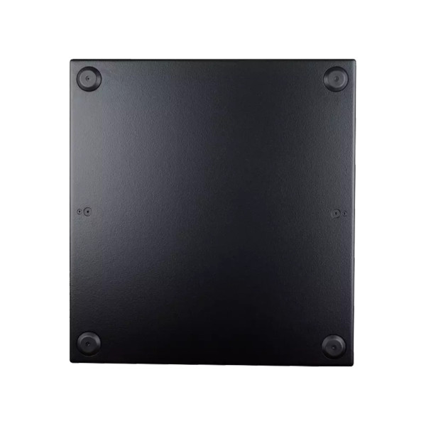 Zdjęcie 9 z 14, produktu KV2 Audio ESD 1.18' 