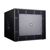 Miniatura zdjęcia 10 z 14, produktu KV2 Audio ESD 1.18