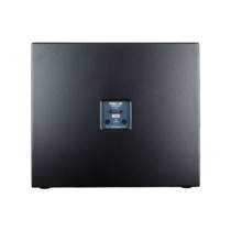 Miniatura zdjęcia 11 z 14, produktu KV2 Audio ESD 1.18