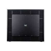 Miniatura zdjęcia 12 z 14, produktu KV2 Audio ESD 1.18