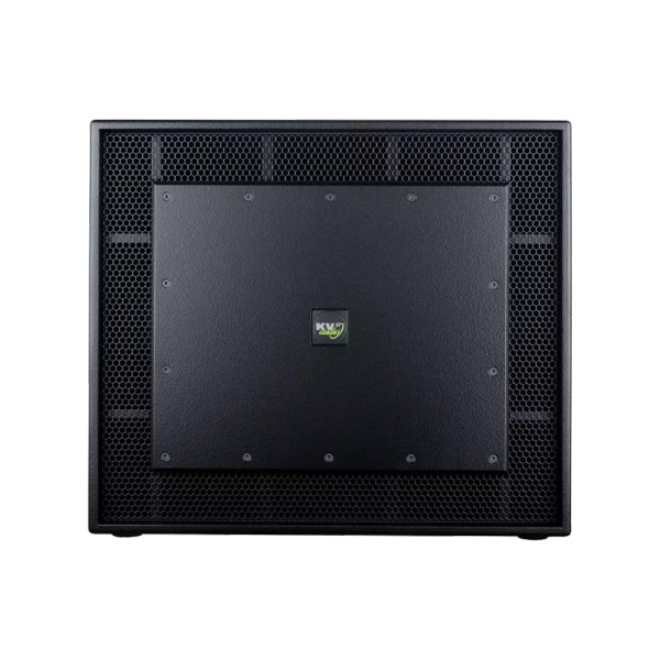 Zdjęcie 12 z 14, produktu KV2 Audio ESD 1.18' 