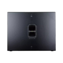 Miniatura zdjęcia 13 z 14, produktu KV2 Audio ESD 1.18