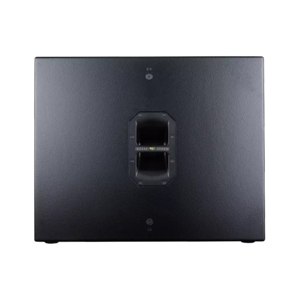 Zdjęcie 13 z 14, produktu KV2 Audio ESD 1.18' 