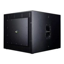 Miniatura zdjęcia 14 z 14, produktu KV2 Audio ESD 1.18