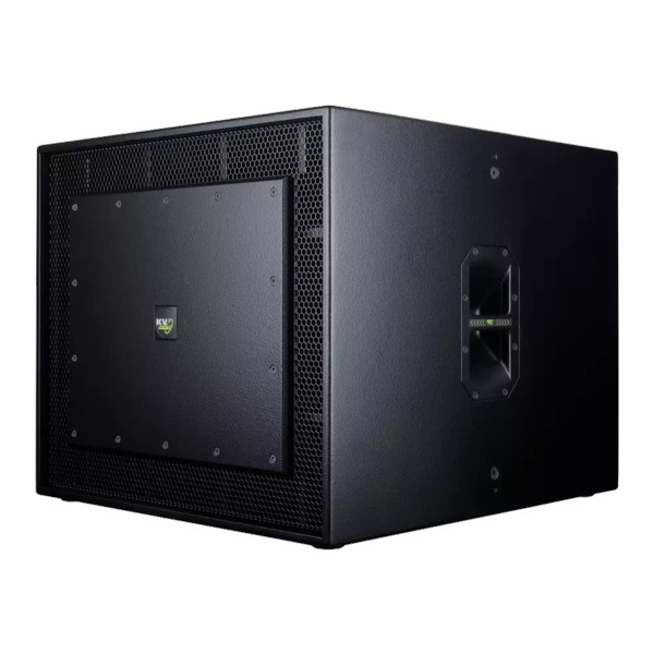 Zdjęcie 14 z 14, produktu KV2 Audio ESD 1.18' 