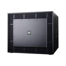 Miniatura zdjęcia 1 z 14, produktu KV2 Audio ESD 1.18