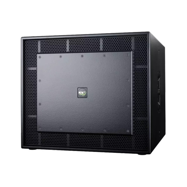 Zdjęcie 1 z 14, produktu KV2 Audio ESD 1.18' 