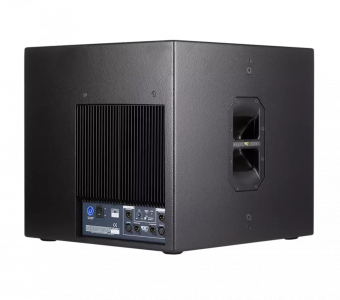 Zdjęcie 9 z 14, produktu KV2 Audio EX 1.5