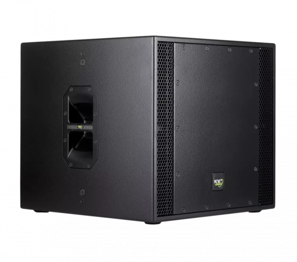 Zdjęcie 11 z 14, produktu KV2 Audio EX 1.5