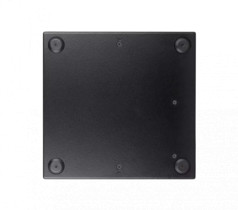 Miniatura zdjęcia 13 z 14, produktu KV2 Audio EX 1.5