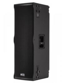 Zdjęcie produktu RCF TTL6-AS