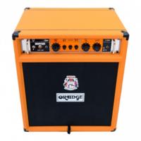 Zdjęcie produktu Orange OB 1 300 COMBO
