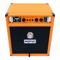 Zdjęcie Orange OB 1 300 COMBO