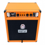 Miniatura zdjęcia 1 z 12, produktu Orange OB 1 300 COMBO