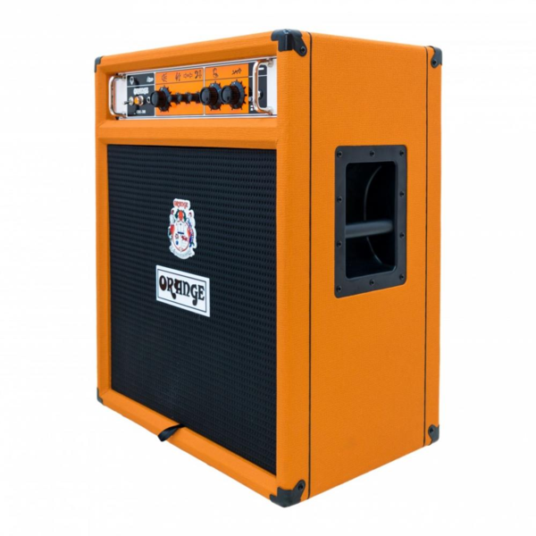 Zdjęcie 3 z 12, produktu Orange OB 1 300 COMBO