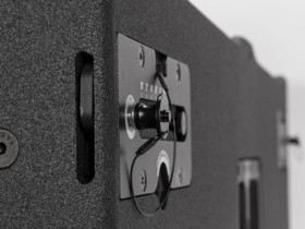 Miniatura zdjęcia 16 z 16, produktu RCF TTL 6-A