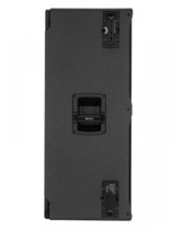 Miniatura zdjęcia 7 z 16, produktu RCF TTL 6-A