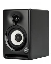 Zdjęcie produktu RCF Ayra 4