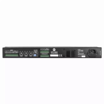 Miniatura zdjęcia 4 z 4, produktu RCF DPS 604X