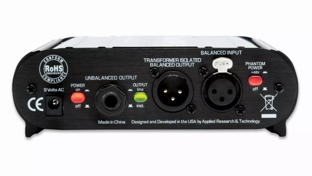 Zdjęcie 4 z 4, produktu ART TUBE MP/C
