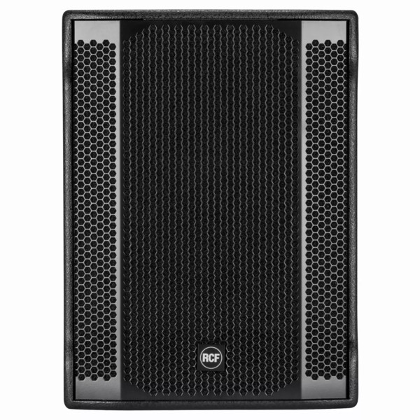 Zdjęcie 1 z 10, produktu RCF SUB 8003-AS II