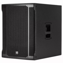 Miniatura zdjęcia 2 z 10, produktu RCF SUB 8003-AS II
