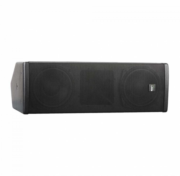 Zdjęcie 14 z 17, produktu KV2 Audio ESD25