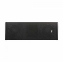 Miniatura zdjęcia 15 z 17, produktu KV2 Audio ESD25