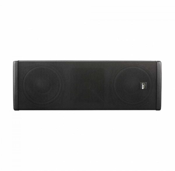 Zdjęcie 15 z 17, produktu KV2 Audio ESD25