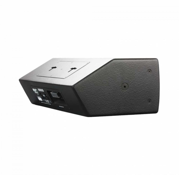 Zdjęcie 10 z 17, produktu KV2 Audio ESD25