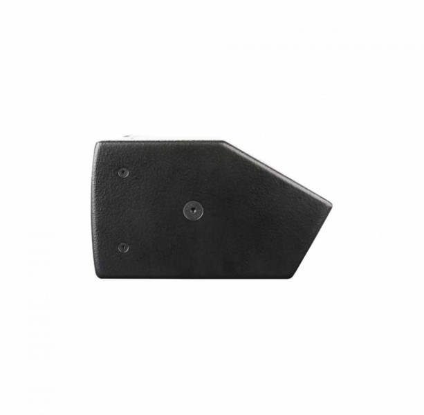 Zdjęcie 4 z 17, produktu KV2 Audio ESD25