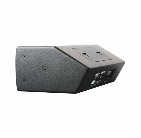 Zdjęcie 5 z 17, produktu KV2 Audio ESD25