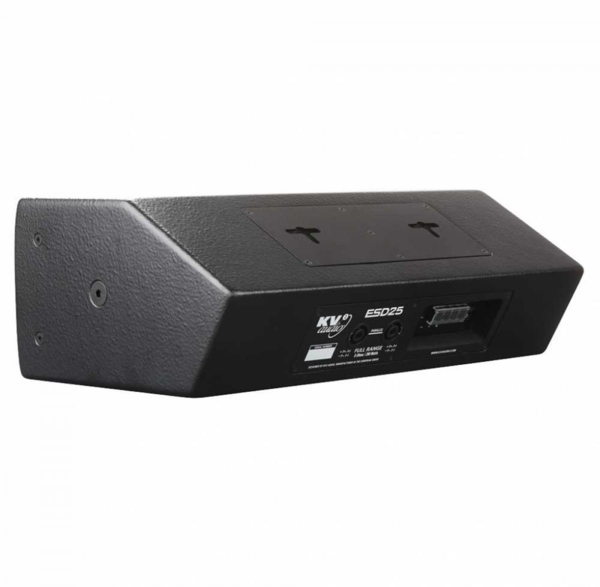 Zdjęcie 6 z 17, produktu KV2 Audio ESD25