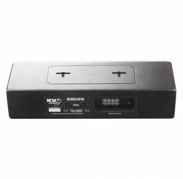 Zdjęcie 7 z 17, produktu KV2 Audio ESD25