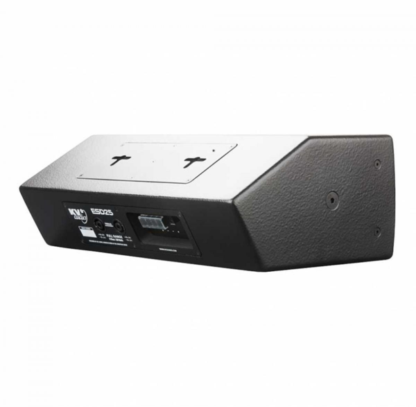 Zdjęcie 9 z 17, produktu KV2 Audio ESD25