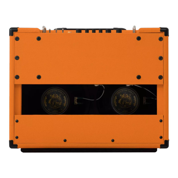 Zdjęcie 5 z 7, produktu Orange Rocker 32