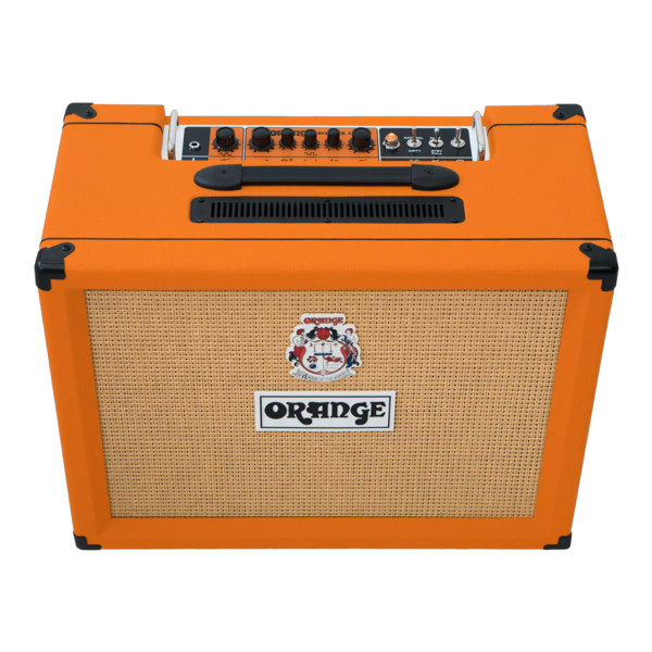 Zdjęcie 6 z 7, produktu Orange Rocker 32