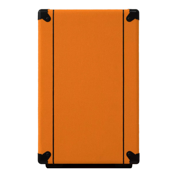 Zdjęcie 3 z 7, produktu Orange Rocker 32