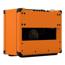Miniatura zdjęcia 4 z 7, produktu Orange Rocker 15