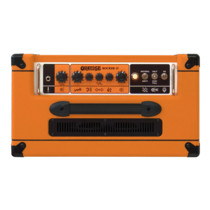 Miniatura zdjęcia 7 z 7, produktu Orange Rocker 15