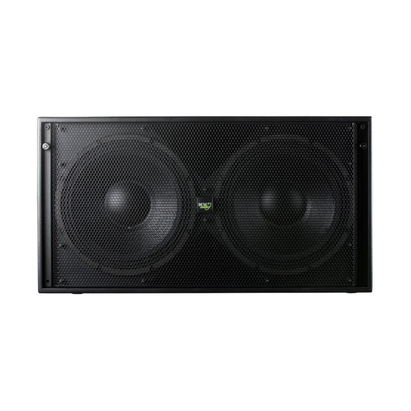 Zdjęcie 14 z 15, produktu KV2 Audio VHD 2.18 J