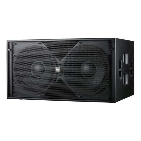 Zdjęcie 1 z 15, produktu KV2 Audio VHD 2.18 J' 