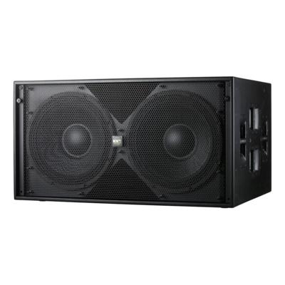Zdjęcie produktu KV2 Audio VHD 2.18 J